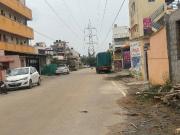 Residential Plot in Kalkere for resale Bangalore. The...
