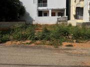 Residential Plot in Kalkere for resale Bangalore. The...