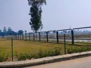 Residential Plot in Kalli Pashchim for resale Lucknow....
