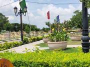 Residential Plot in Kalli Pashchim for resale Lucknow....