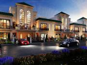 Residential Plot in Kalli Pashchim for resale Lucknow....