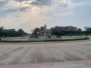 Residential Plot in Kalli Pashchim for resale Lucknow....