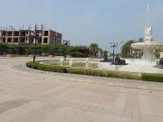 Residential Plot in Kalli Pashchim for resale Lucknow....
