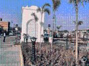 Residential Plot in Kalli Pashchim for resale Lucknow....