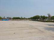 Residential Plot in Kalli Pashchim for resale Lucknow....