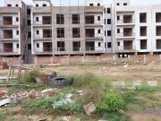 Residential Plot in Kalli Pashchim for resale Lucknow....
