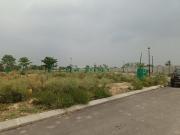 Residential Plot in Kalli Pashchim for resale Lucknow....