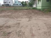 Residential Plot in Kallipalayam for resale Coimbatore....