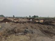 Residential Plot in Kalmana for resale Nagpur. The...