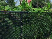 Residential Plot in Kaloor for resale Kochi. The...