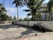 Residential Plot in Kaloor for resale Kochi. The...