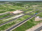 Residential Plot in Kalpakkam for resale Chennai. The...