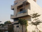 Residential Plot in Kalwad Road for resale Jaipur. The...