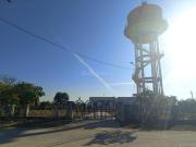 Residential Plot in Kalwad Road for resale Jaipur. The...