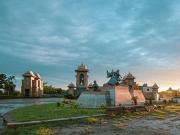 Residential Plot in Kalwara for resale Jaipur. The...