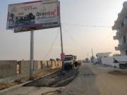 Residential Plot in Kalwara for resale Jaipur. The...