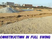 Residential Plot in Kalwara for resale Jaipur. The...