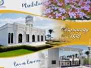 Residential Plot in Kalwara for resale Jaipur. The...