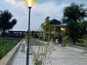 Residential Plot in Kalwara for resale Jaipur. The...