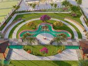 Residential Plot in Kalwara for resale Jaipur. The...