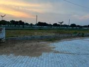 Residential Plot in Kalwara for resale Jaipur. The...