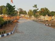 Residential Plot in Kalwara for resale Jaipur. The...