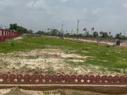 Residential Plot in Kalwara for resale Jaipur. The...