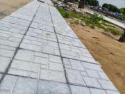 Residential Plot in Kalwara for resale Jaipur. The...