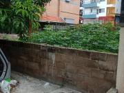 Residential Plot in Kalyan Nagar for resale Bangalore....