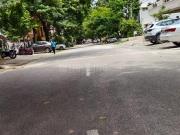 Residential Plot in Kalyan Nagar for resale Bangalore....