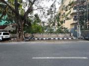 Residential Plot in Kalyan Nagar for resale Bangalore....