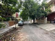 Residential Plot in Kalyan Nagar for resale Bengaluru....