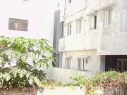 Residential Plot in Kalyan Nagar for resale North...