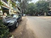 Residential Plot in Kalyan Nagar for resale Bengaluru....