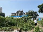 Residential Plot in Kalyan West for rent Kalyan. The...