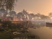 Residential Plot in Kalyangadh for resale Ahmedabad. The...