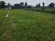 Residential Plot in Kalyanpur for resale Dehradun. The...