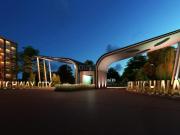 Residential Plot in Kalyanpur for resale Kanpur. The...