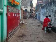 Residential Plot in Kamachha for resale Varanasi. The...