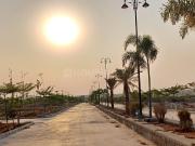 Residential Plot in Kamakshipalya for resale Bangalore...