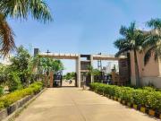 Residential Plot in Kamal Vihar for resale Raipur. The...