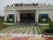 Residential Plot in Kamal Vihar for resale Raipur. The...