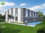 Residential Plot in Kamal Vihar for resale Raipur. The...