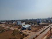 Residential Plot in Kamal Vihar for resale Raipur. The...