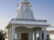 Residential Plot in Kamal Vihar for resale Raipur. The...