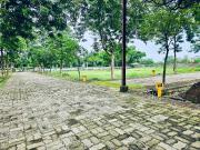 Residential Plot in Kamal Vihar for resale Raipur. The...