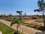 Residential Plot in Kamal Vihar for resale Raipur. The...