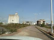 Residential Plot in Kamal Vihar for resale Raipur. The...