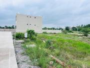 Residential Plot in Kamal Vihar for resale Raipur. The...