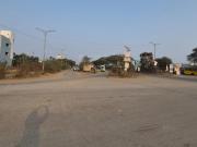 Residential Plot in Kamal Vihar for resale Raipur. The...